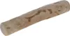 Kerbl Kaustab aus Kaffeeholz für Hunde 15-20 cm Produktbild-Vorschau 3