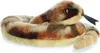 Aurora Flopsies Klapperschlange 31782 - Aurora Kuscheltier Produktbild-Vorschau 1