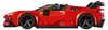 LEGO® Speed Champions 77254 Ferrari SF90 XX Stradale Produktbild-Vorschau 10