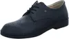Finn Comfort, Budapest, Herren, Schnürschuh, Leder, Produktbild-Vorschau 25