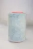 Luftfilter MANN-FILTER C 17 237/1 für FIAT Ducato Produktbild-Vorschau 9