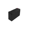 Batterie AGM VRLA Green Cell AGM40, 6V, 15Ah Produktbild-Vorschau 2