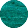 Lana Grossa Setasuri 035 Petrol 25g Produktbild-Vorschau 3