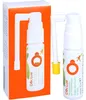 DocLue Mund u. Atemspray, 15 ml SPR Produktbild-Vorschau 3