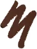 Waterdichte oogpotlood 24/7 (Eye Pencil), 1,2 g, kleur: Productafbeelding-voorbeeld 4