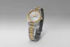 Seiko Quarz SUR454P1 Damenarmbanduhr Produktbild-Vorschau 2