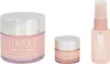 Clinique Moisture Surge Ultra Hydration Travel Set Produktbild-Vorschau 5