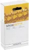 Ratioparts Sägekette zu GCS 4600/45 - Ersatzkette für Produktbild-Vorschau 1