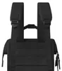 CABAIA Freizeitrucksack Rucksack mit Laptopfach Adventurer Produktbild-Vorschau 21