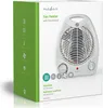Heizlüfter Bad Schnellheizer Badezimmer Heizgerät Elektro Produktbild-Vorschau 10