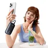 BASEUS Powerbank 10000mAh 22,5W USB-C & Lightning Produktbild-Vorschau 8