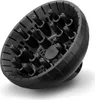 BaByliss 6713DE Haartrockner 2200 W Schwarz (6713DE) Produktbild-Vorschau 11