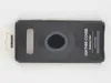 Samsung Back cover kompatibel mit Samsung Galaxy S10 Plus - Produktbild-Vorschau 6