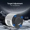 Svbony SC432M Telescope Monochrome Cooled Camera, Telescope Produktbild-Vorschau 9