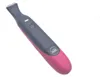 EXPERT ELECTRIC TRIMMER Bikini, GESICHT UND KÖ RPER 5 Produktbild-Vorschau 2