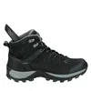 CMP Rigel Mid WP Wanderstiefel Schwarz Produktbild-Vorschau 88