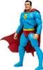 McFarlane Toys - DC McFarlane Collector Edition Actionfigur Produktbild-Vorschau 5