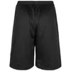 Urban Classics TB046 | Bball Mesh Shorts S bis 3XL - Farbe: Produktbild-Vorschau 17