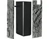 Filtercover JUWEL Stone Granit Produktbild-Vorschau 1