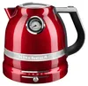 KitchenAid 5KEK1522ECA, 1,5 l, 2400 W, Czerwony, Stal Podgląd zdjęcia produktu 16