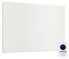 Klarstein Radiateur Infrarouge Mural, Chauffage Infrarouge Voir les images du produit 1