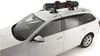 Porte-skis Ellisse Ski&Board Fabbri, pour 2 paires de skis Voir les images du produit 6
