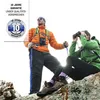 STEINER Fernglas - Safari UltraSharp 10x42 - kompakt, Produktbild-Vorschau 13
