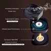Cadeau de Noël pour papa, Kit Fumoir à Cocktail, Kit Fumoir Voir les images du produit 6