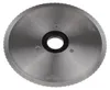 DOMO - Messer-gezahnt  DO521S - DO521S1A Produktbild-Vorschau 1