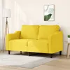Productafbeelding