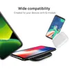 Suchawki Green Cell AirJuice, bezprzewodowe adowanie Podgląd zdjęcia produktu 10