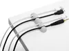 DURABLE Kabel-Clips Set CAVOLINE® CLIP MIX 7 St., 504110 Produktbild-Vorschau 3