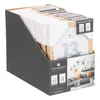 Atmosphera 162352E, 1 Stück(e) Produktbild-Vorschau 5