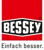 Rovnací svorka TFM-2K rozsah nastavení 35 mm BESSEY Náhled obrázku produktu 2