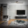 LED Deckenleuchte Dimmbar Fernbedienung CCT 40W Produktbild-Vorschau 7