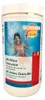 Summer Fun 0811001SF-NL, Wasserausgleicher, Granulat, 1,5 Produktbild-Vorschau 6