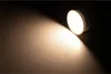 LED-Modul McShine, 5W, 400 Lumen, 230V, 50x23mm, warmweiß, Produktbild-Vorschau 9