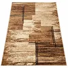 Kusový koberec 200x300 cm LUKEN obdélníkový - béžový / Náhled obrázku produktu 4