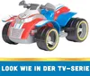 PAW Patrol PAW VHC BscVehicle Sustainable Ryder GML, Podgląd zdjęcia produktu 11