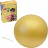 OVERBALL - 23  cm, dlouhý špunt - modrá Náhled obrázku produktu 2