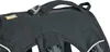 Ruffwear Hundegeschirr Web Master Harness Basalt Gray, Produktbild-Vorschau 9