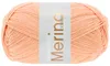 Lana Grossa - Meilenweit 100g Merino Extrafine uni 2458 Produktbild-Vorschau 2