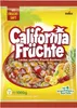 Storck California Früchte Lecker gefüllte Frucht-Bonbons Produktbild-Vorschau 4