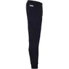 Uhlsport ESSENTIAL modern Sweathose S marine 14 Produktbild-Vorschau 5