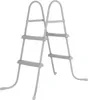Bestway 2-stupňový bazénový rebrík Flowclear 84 cm Náhľad obrázku produktu 17