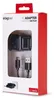 Bigben Nintendo Switch AC-Adapter V2 Produktbild-Vorschau 5