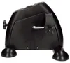 Fysic FW12 - Mobilitäts-Heimtrainer mit Display Produktbild-Vorschau 5