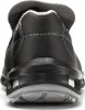 UPOWER Unisexe RL20282-43 U-Power RL20282-43-Safety Shoe Voir les images du produit 13