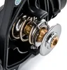 Mahle Thermostat für BMW 3er 5er 7er X5 Land Rover Range Produktbild-Vorschau 6