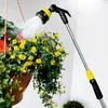 Kärcher Premium Giessstab Produktbild-Vorschau 8